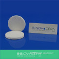 Alumina porous ceramic plate/innovacera
